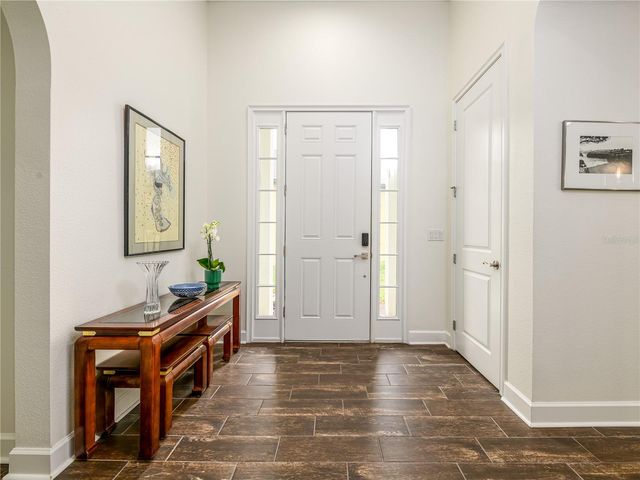 4521 BARLETTA COURT, Wesley Chapel, FL 33543