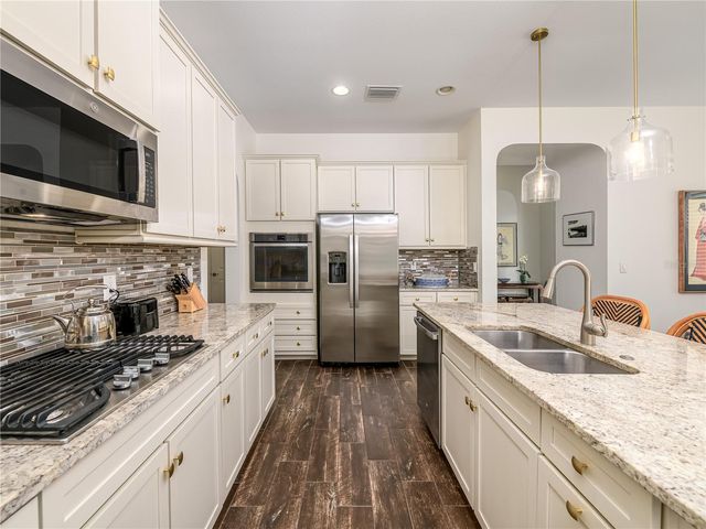 4521 BARLETTA COURT, Wesley Chapel, FL 33543