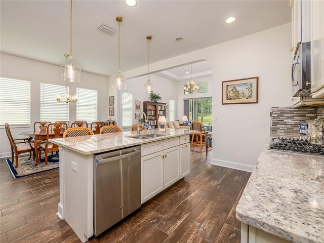 4521 BARLETTA COURT, Wesley Chapel, FL 33543