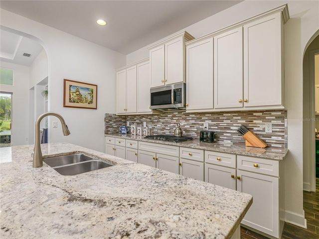 4521 BARLETTA COURT, Wesley Chapel, FL 33543
