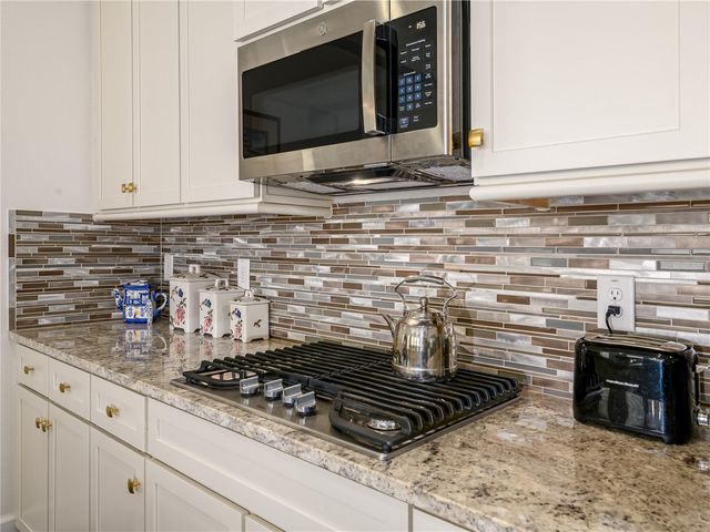 4521 BARLETTA COURT, Wesley Chapel, FL 33543