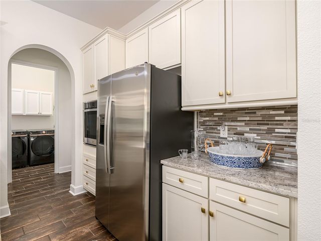 4521 BARLETTA COURT, Wesley Chapel, FL 33543