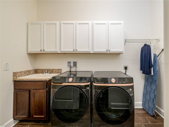 4521 BARLETTA COURT, Wesley Chapel, FL 33543