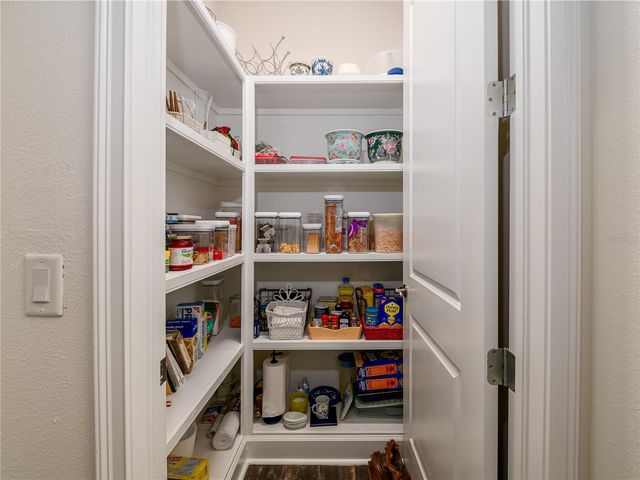 4521 BARLETTA COURT, Wesley Chapel, FL 33543