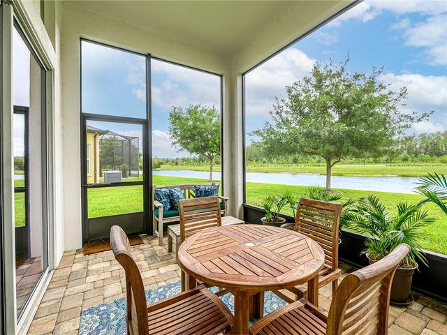 4521 BARLETTA COURT, Wesley Chapel, FL 33543