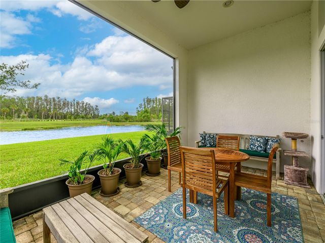 4521 BARLETTA COURT, Wesley Chapel, FL 33543