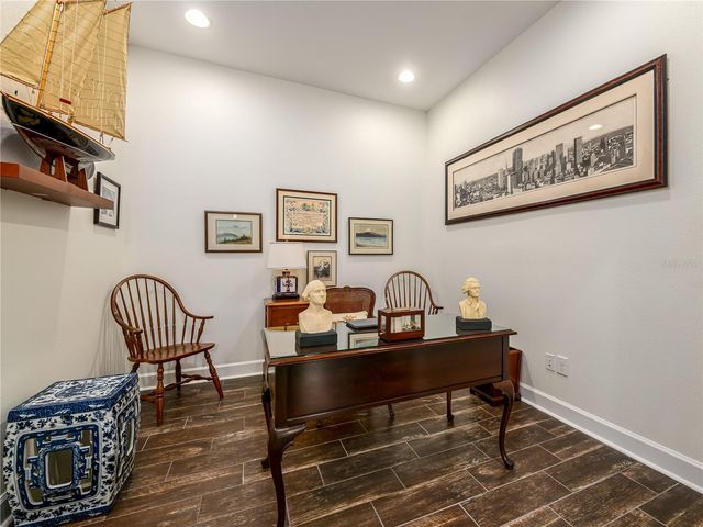 4521 BARLETTA COURT, Wesley Chapel, FL 33543