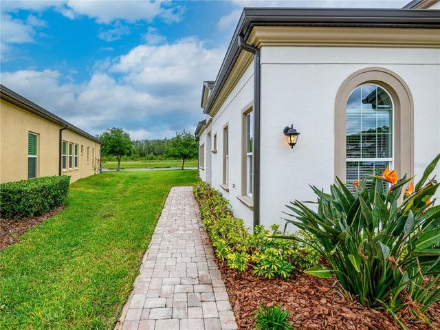 4521 BARLETTA COURT, Wesley Chapel, FL 33543