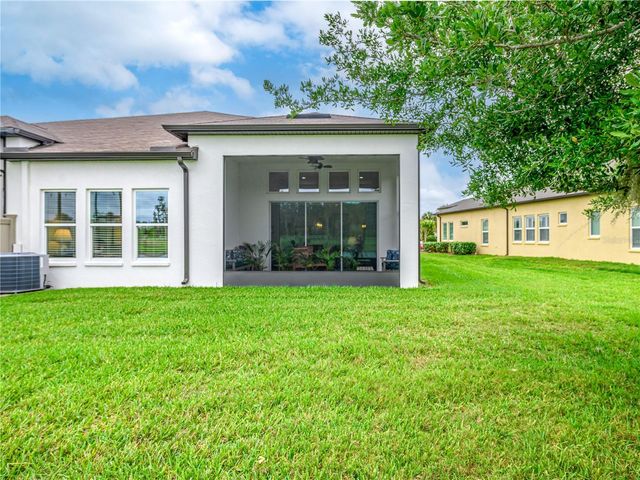 4521 BARLETTA COURT, Wesley Chapel, FL 33543