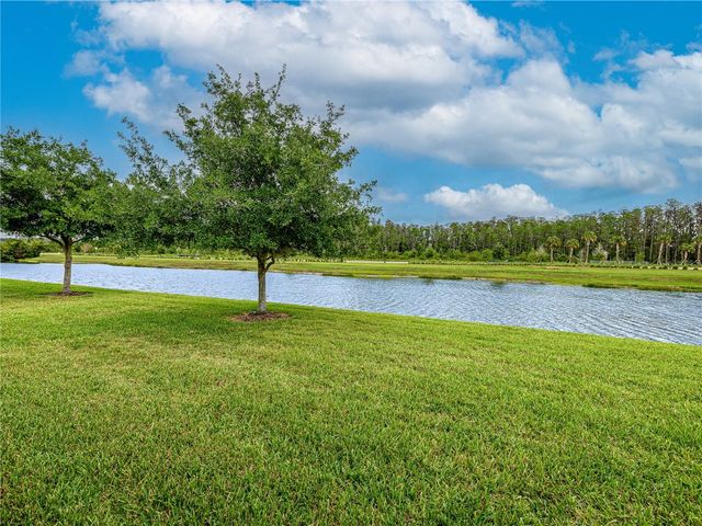 4521 BARLETTA COURT, Wesley Chapel, FL 33543