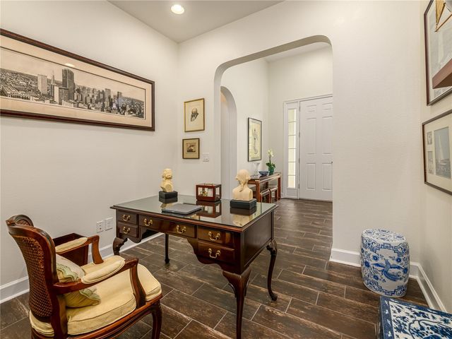 4521 BARLETTA COURT, Wesley Chapel, FL 33543