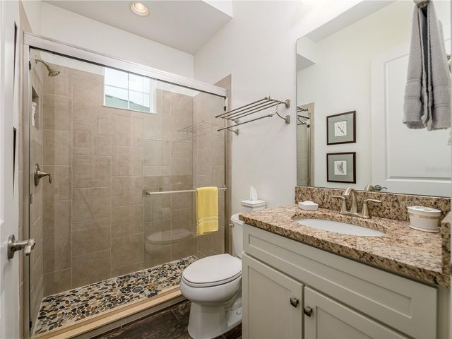 4521 BARLETTA COURT, Wesley Chapel, FL 33543