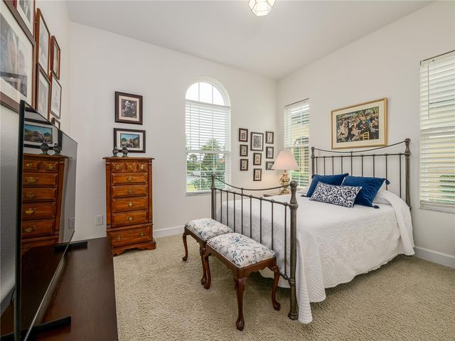 4521 BARLETTA COURT, Wesley Chapel, FL 33543