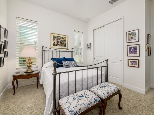 4521 BARLETTA COURT, Wesley Chapel, FL 33543