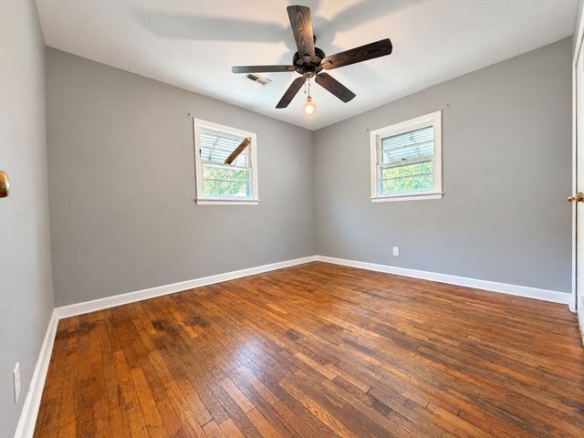 520 Cliff Dr, SE, Cleveland, TN 37323