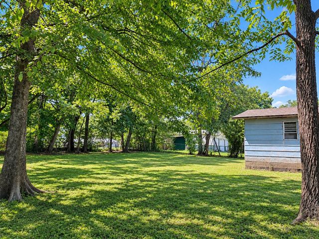 520 Cliff Dr, SE, Cleveland, TN 37323