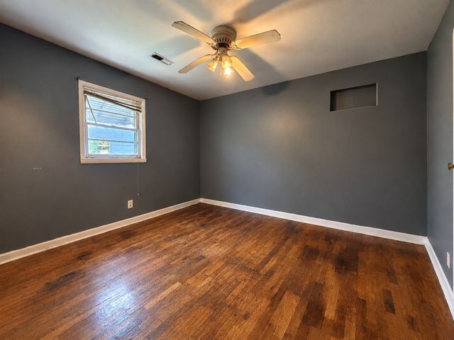 520 Cliff Dr, SE, Cleveland, TN 37323