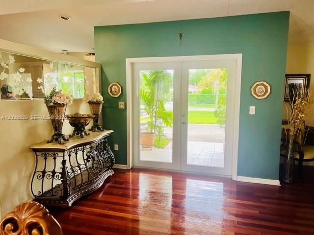 7910 SW 73rd Court, Miami, FL 33143