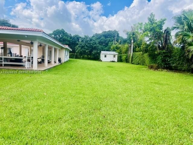7910 SW 73rd Court, Miami, FL 33143