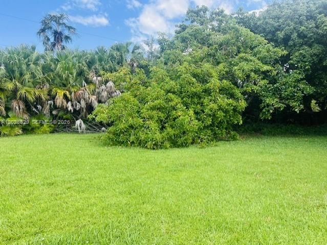 7910 SW 73rd Court, Miami, FL 33143
