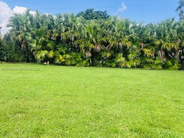 7910 SW 73rd Court, Miami, FL 33143