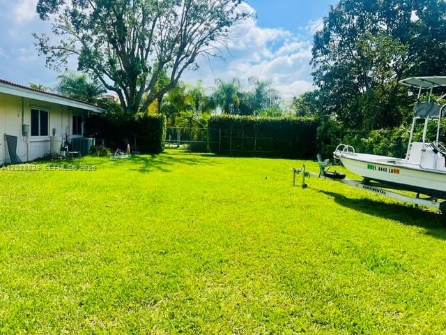 7910 SW 73rd Court, Miami, FL 33143