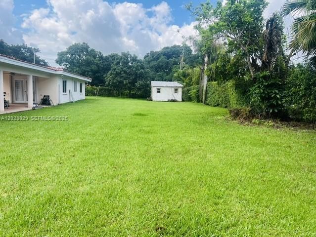 7910 SW 73rd Court, Miami, FL 33143
