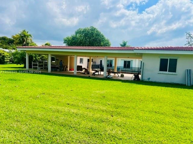 7910 SW 73rd Court, Miami, FL 33143