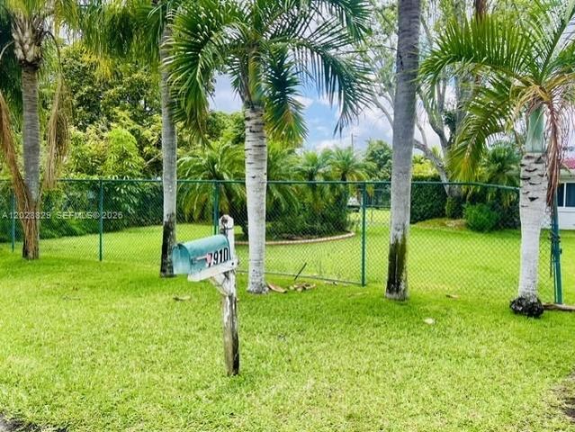 7910 SW 73rd Court, Miami, FL 33143