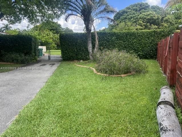 7910 SW 73rd Court, Miami, FL 33143