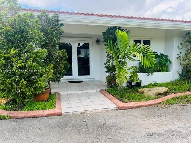 7910 SW 73rd Court, Miami, FL 33143