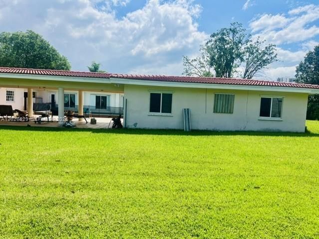 7910 SW 73rd Court, Miami, FL 33143
