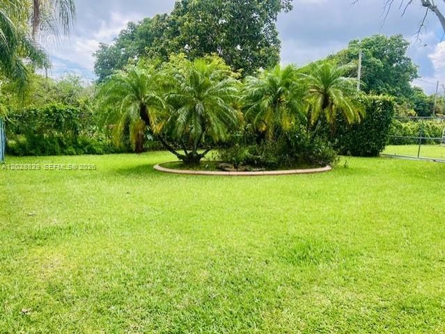 7910 SW 73rd Court, Miami, FL 33143