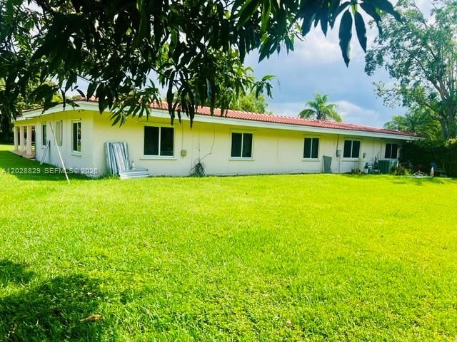 7910 SW 73rd Court, Miami, FL 33143