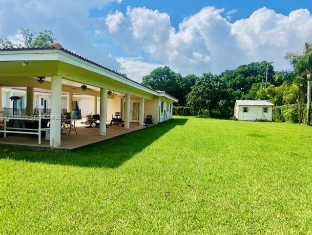 7910 SW 73rd Court, Miami, FL 33143