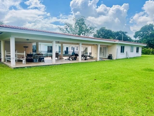 7910 SW 73rd Court, Miami, FL 33143