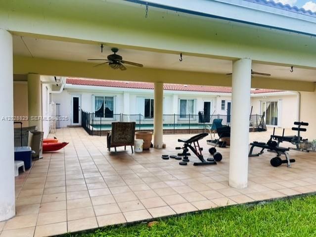 7910 SW 73rd Court, Miami, FL 33143