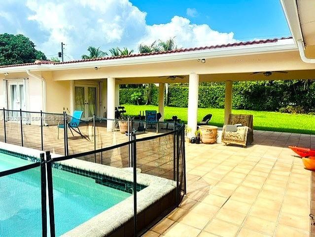 7910 SW 73rd Court, Miami, FL 33143