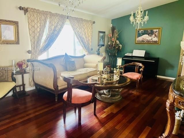 7910 SW 73rd Court, Miami, FL 33143