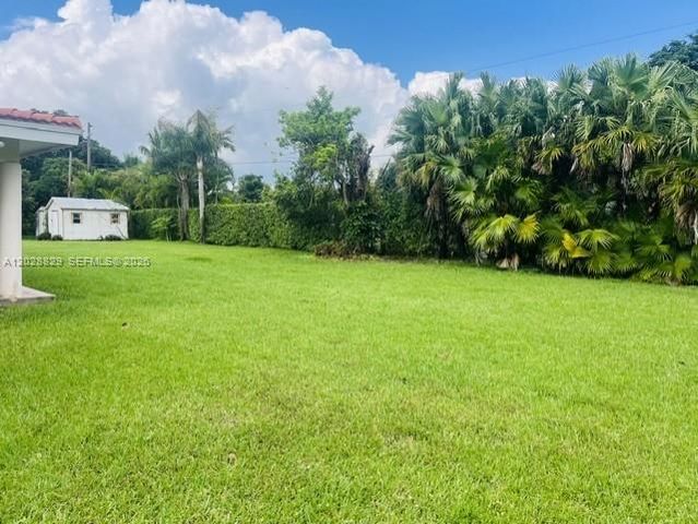 7910 SW 73rd Court, Miami, FL 33143