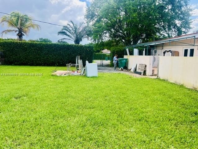 7910 SW 73rd Court, Miami, FL 33143