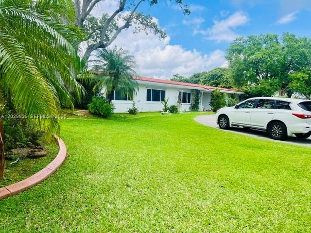 7910 SW 73rd Court, Miami, FL 33143