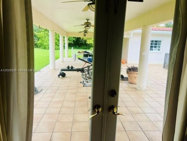 7910 SW 73rd Court, Miami, FL 33143