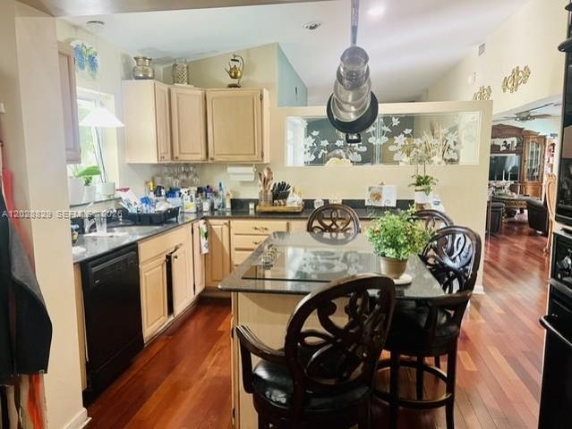 7910 SW 73rd Court, Miami, FL 33143