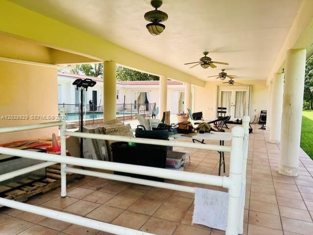 7910 SW 73rd Court, Miami, FL 33143