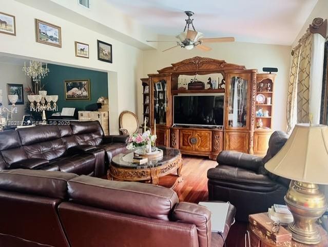7910 SW 73rd Court, Miami, FL 33143