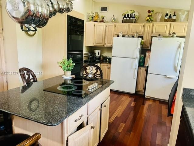 7910 SW 73rd Court, Miami, FL 33143