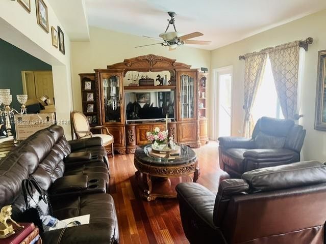 7910 SW 73rd Court, Miami, FL 33143