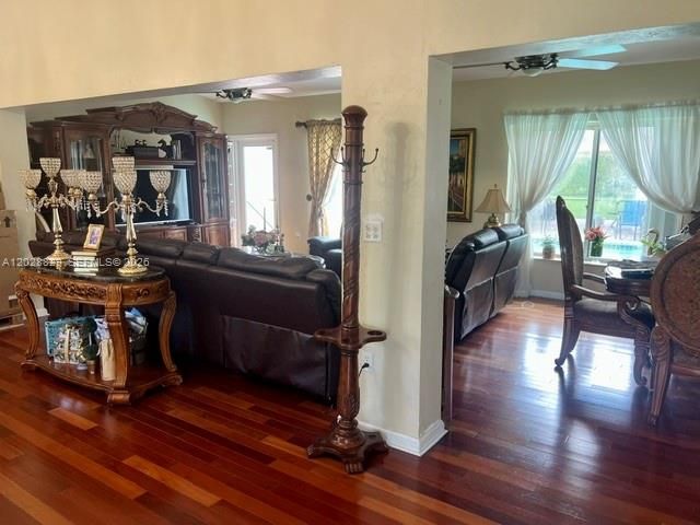 7910 SW 73rd Court, Miami, FL 33143