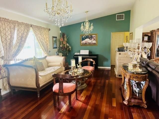 7910 SW 73rd Court, Miami, FL 33143